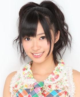 指原莉乃