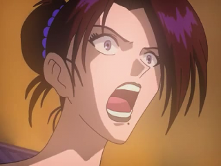com
