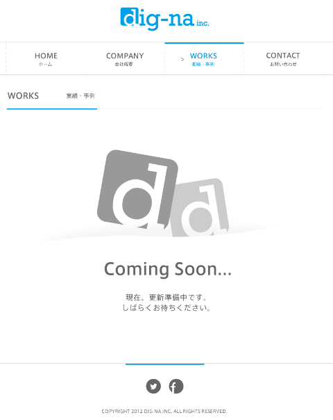 a3184db9.png