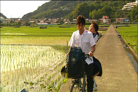 PDVD_151