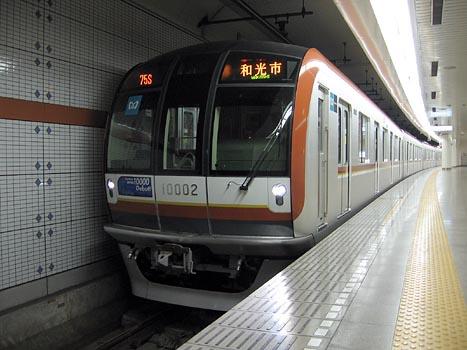 515ecc7f