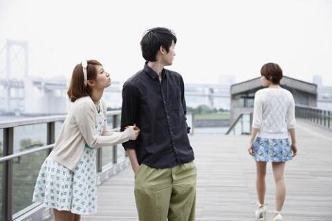 a4a58ef3.jpg