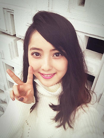 佐々木希