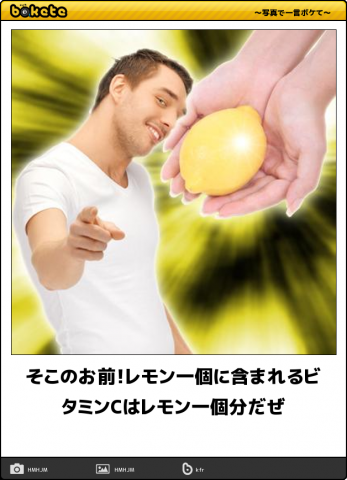 a4f08564.png