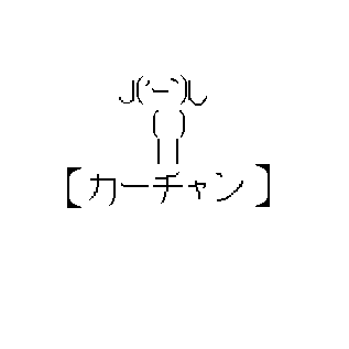 bcf60e77