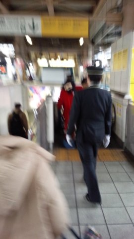 a729f718.jpg