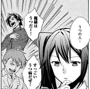 20100601233129905
