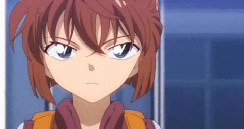 a90596b0.gif