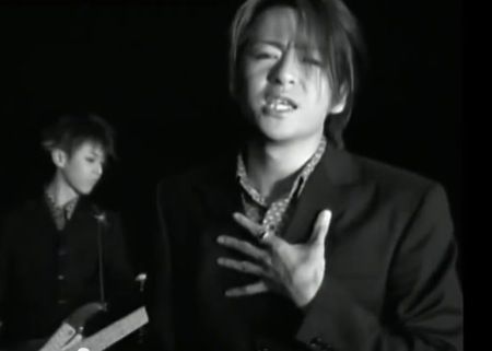 GLAY