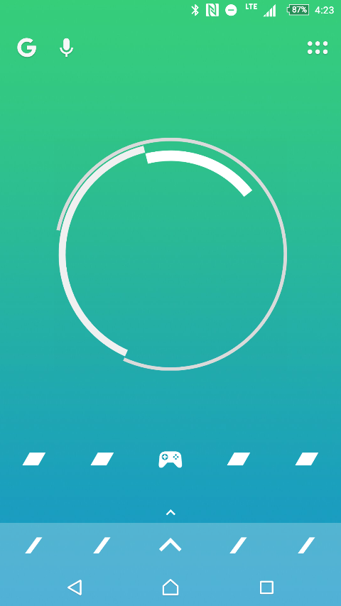 a97a3f6e.png