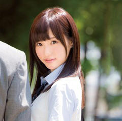 JK 可愛い