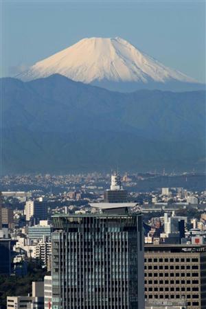 dms1201281433010-p1