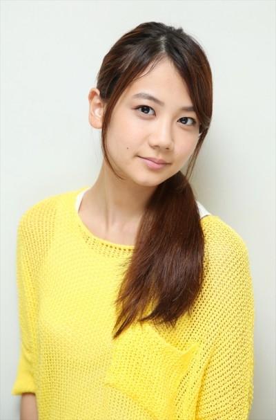 レプロ 清水富美加