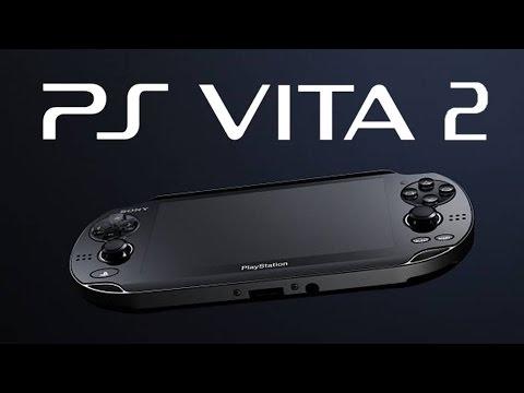 VITA2