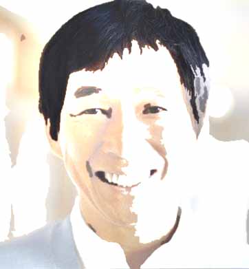 サンマ