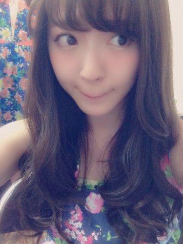 鈴木愛理