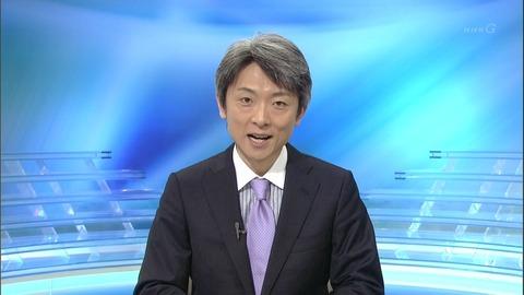 男 劣化