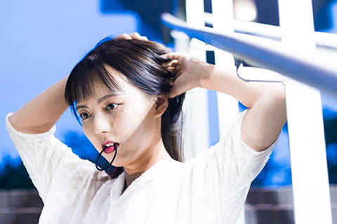 ミス東工大