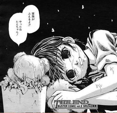 BADEND