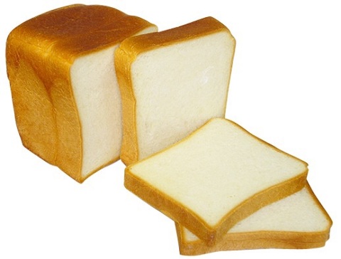 b0a1b138.jpg
