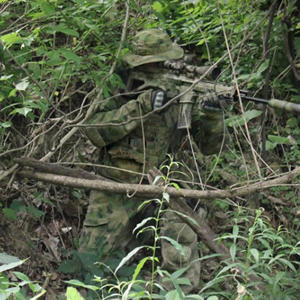 bdu-atfg9