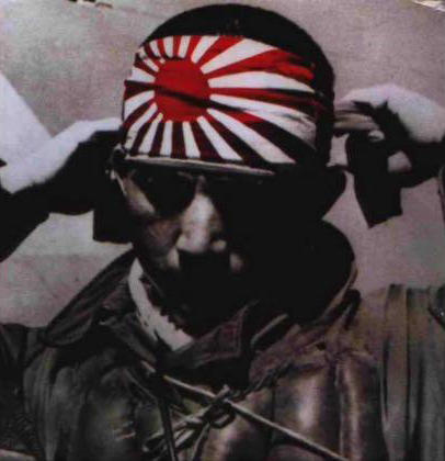 韓国 戦争