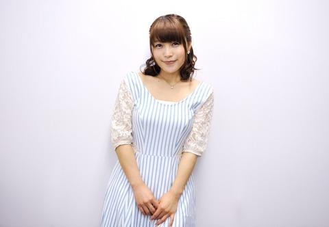 新田恵海