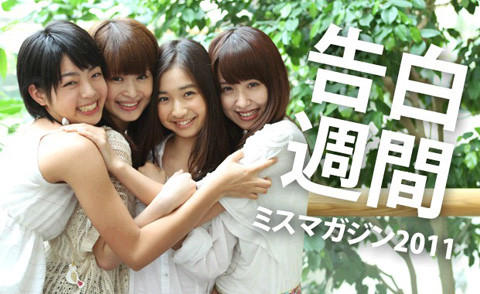 001wwwwwwwwwww