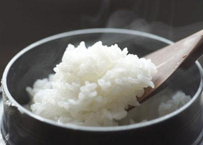 炊飯器