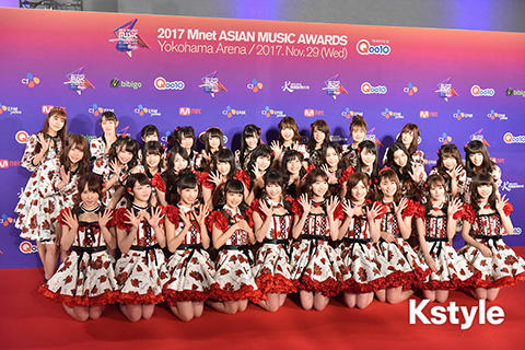 AKB