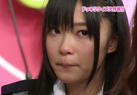 指原莉乃可愛い