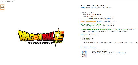 b4917704.png