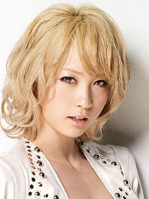 ami03