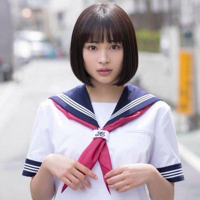 広瀬すず