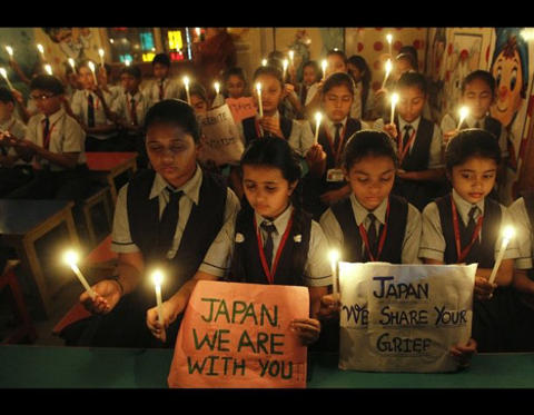 pray-for-japan
