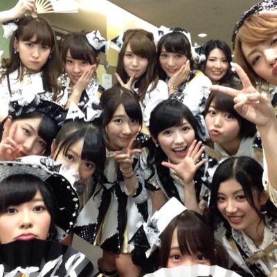 AKB