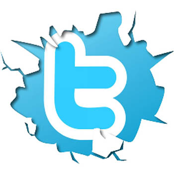 Twit1-1395829014