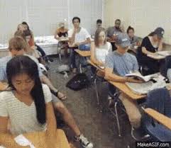 おもしろgif