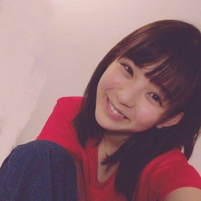 momoka