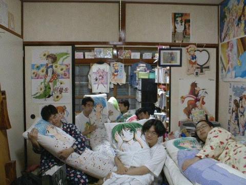 otaku1