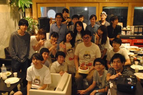 bacb1cd6.jpg