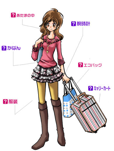 kaibou_image