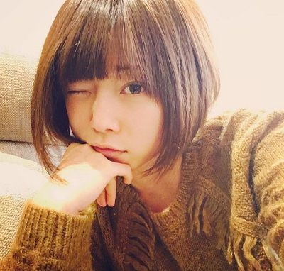紗倉まな