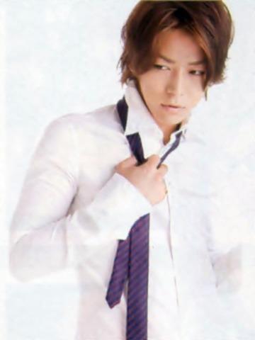 gnsLj