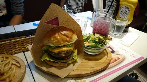 bcb644a8.jpg