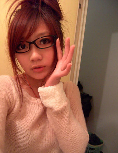 blog_import_51c5b6863aaa7