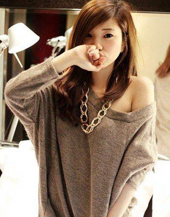 女 ファッション