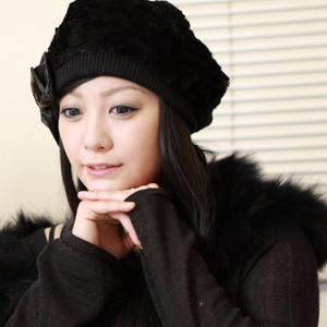 小向美奈子