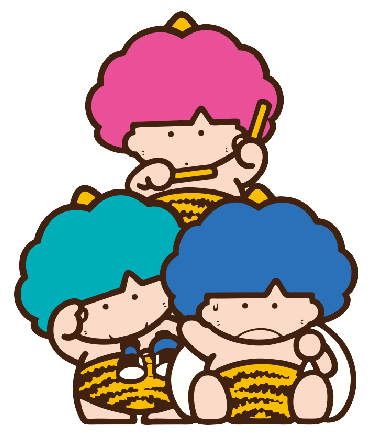 sanrio