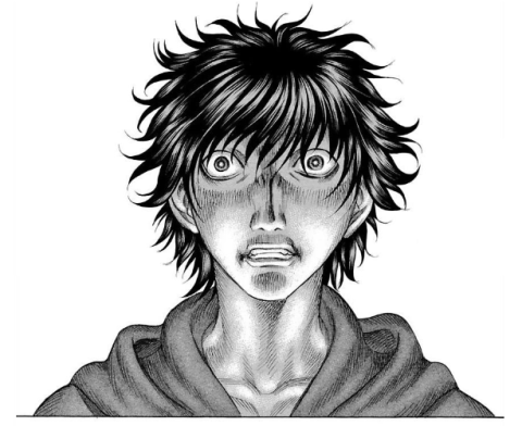 bedead41.png